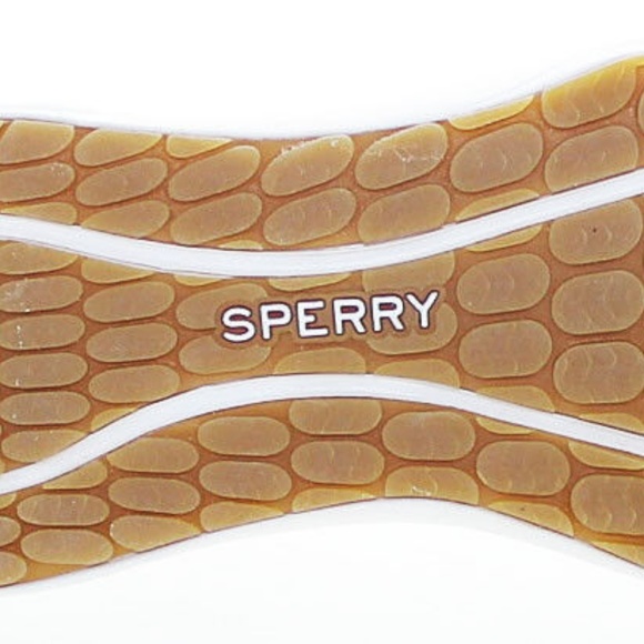 Sperry Top-Sider Women's 7 Seas Sport Mesh Sneaker - Picture 4 of 6